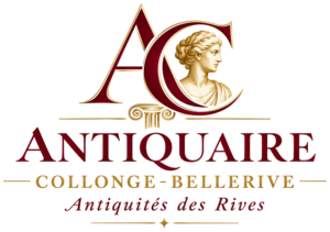 Antiquaire Collonge-Bellerive